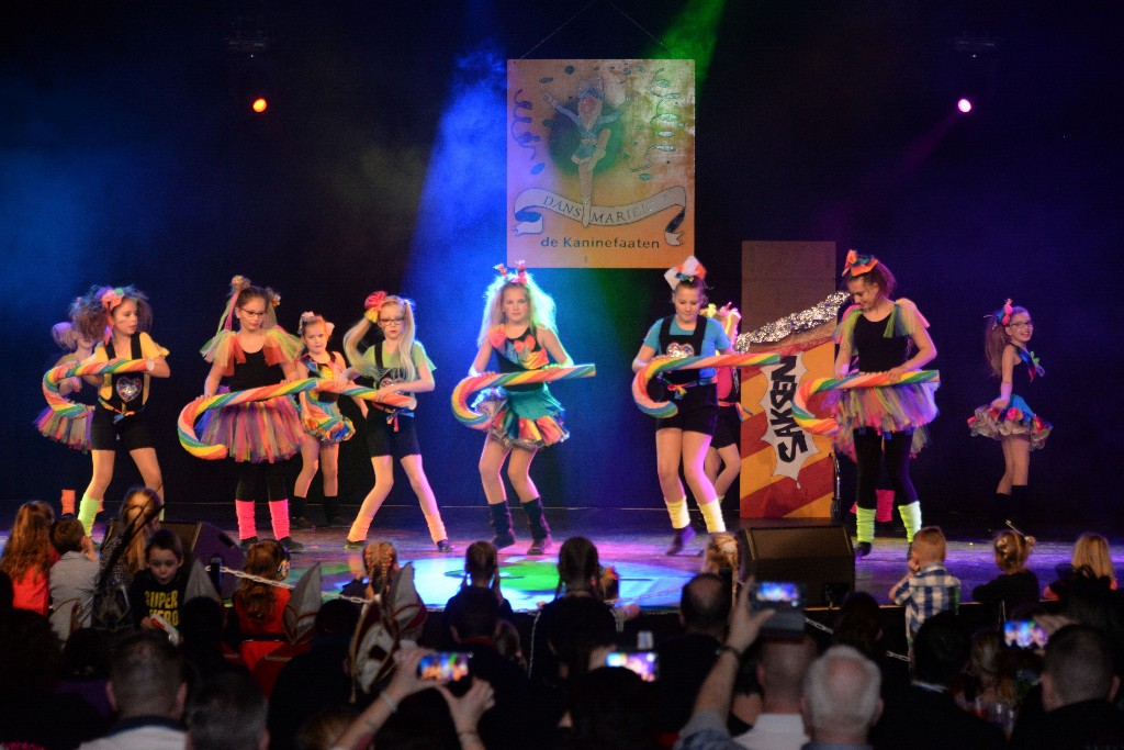 ../Images/Dansmariekefestival 2019 285.jpg